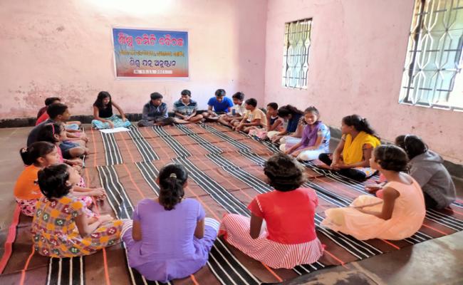 Latest News Images
