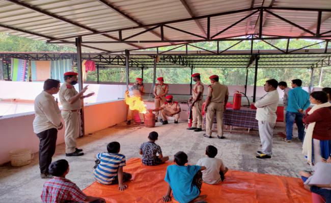 Latest News Images