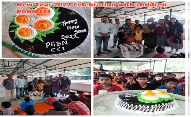 Latest News Images