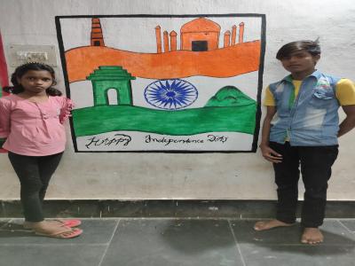 gallery-images