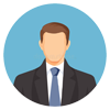 Person image